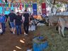 Terceiro dia de Expo Cedro 2023