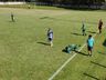 Canarinho da Mariflor garante vaga na semifinal do campo em São José do Cedro