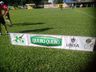 Cometa vence na estreia em casa pelo Estadual Fase Oeste