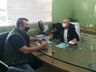Médico de Iporã do Oeste defende uso de medicamentos, como a cloroquina, para tratamento do Covid-19