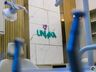 Unnika Centro Odontológico inaugura em São Miguel do Oeste