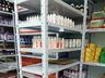Moradores relatam falta de medicamentos na farmácia do Bairro São Cristóvão