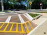 Prefeito de Itapiranga relata avanços nas obras da Avenida Uruguai