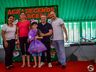 Campanha Natal Solidário entrega presentes a mais de 550 crianças de SMOeste 