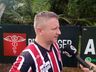 Floresta conquista primeira vitória no municipal de Itapiranga
