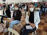 Conferência Municipal de Educação traça rumo para os próximos 10 anos