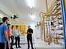 Unoesc abre ao menos dois cursos de engenharias em São Miguel do Oeste