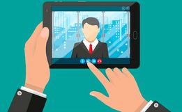 Uninter passa a oferecer o Sistema Telepresencial de estudos