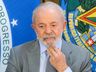 Após taxa de 50% de Trump, Lula assina decreto que regulamenta Lei da Reciprocidade