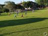 Harmonia e Real empatam no 1º jogo da final da Taça Amizade de Itapiranga