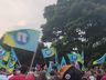 Fernando Will é eleito prefeito em São José do Cedro