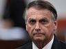 Bolsonaro é condenado por tentativa de golpe após voto de Cármen Lúcia 