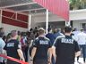 Nova sede do SAMU é inaugurada em São Miguel do Oeste