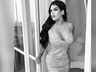 Influencer Luanne Jardim é assassinada com tiro no coração