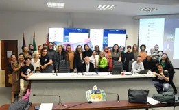 UFSC aprova cotas e políticas de permanência para pessoas trans