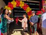 Imperial Supermercados abre as portas em São Miguel do Oeste