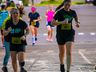 Mais de 250 atletas participam da 3ª Etapa do Circuito Oeste de Corridas; Fotos