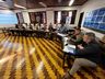 Comitê do Rio das Antas realiza encontro para planejamento estratégico
