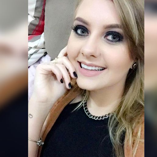 Após 13 horas de cirurgia na cabeça, jovem de SMO passa bem