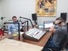 Retrospectiva 2023 e Perspectiva 2024 na Rádio Cedro 