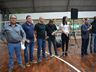 Cooper Itaipu promove encontro com a imprensa 