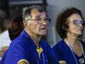 SMO: 50ª Convenção Distrital LD-8 reúne mais de 500 pessoas