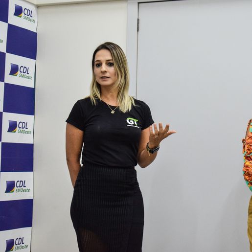 OUÇA: cantor e Empresário Sorocaba estará em São Miguel do Oeste