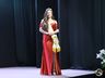 FOTOS;Rainha e Princesas da Expo Campo Erê 2025 são escolhidas