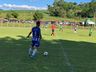 VÍDEO: Buriti é Campeão Municipal de Futebol categoria principal de Paraíso 
