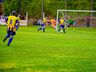 Pérola vence Cultural Caxiense e é Campeão Municipal de Futebol no Veterano
