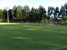 Ypiranga garante vaga na final do regional de futebol de campo