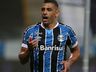 Vídeo: Grêmio goleia o Vasco e entra no G4 do Brasileirão