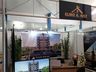 Entidades de Iporã do Oeste promovem 1ª ExpoConstruir