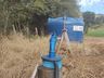 VÍDEO: utilização de cisternas ameniza impactos da estiagem em Palma Sola 