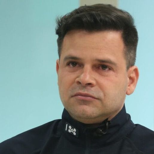 Secretário de São José, Silvinei Vasques se torna réu em acusação de trama golpista