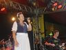 Festival da Canção Alemã Municipal e Regional reúne 26 calouros; fotos