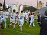 Nos pênaltis, Aliança supera Guarani e é o tetracampeão do Campeonato Regional