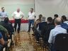 TJ, Faesc e Fetaesc lançam programa Lar Legal Rural na região