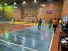 Implacável, São Miguel Futsal/Joni Gool derrota Novo Horizonte fora de casa
