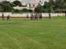 Flamengo vence o 1º confronto da final do campo em Cedro