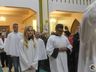 FOTOS: Márcio Joel Birck é ordenado Padre em igreja de Itapiranga