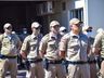 SMO: Militares da PM e do Corpo de Bombeiros são promovidos