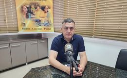 PL deve definir até março nome para disputar vaga na Alesc pelo Extremo Oeste