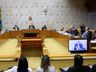 STF define 40 g como limite para porte de maconha para uso pessoal
