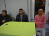 ACICE e CDL realizam primeira assembleia de 2022