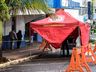 VÍDEO: Estrutura vai agilizar no saque do Auxílio Emergencial em SMO