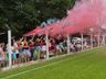Corintians conquista o hexacampeonato em Cedro