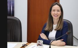 Itapiranga lança programa Saúde no Prato