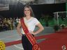 Thaina Schuck é escolhida Garota Esporte 2022 de Itapiranga 