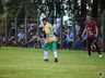 Guarani vence Aliança de Paraíso neste domingo; assista a live